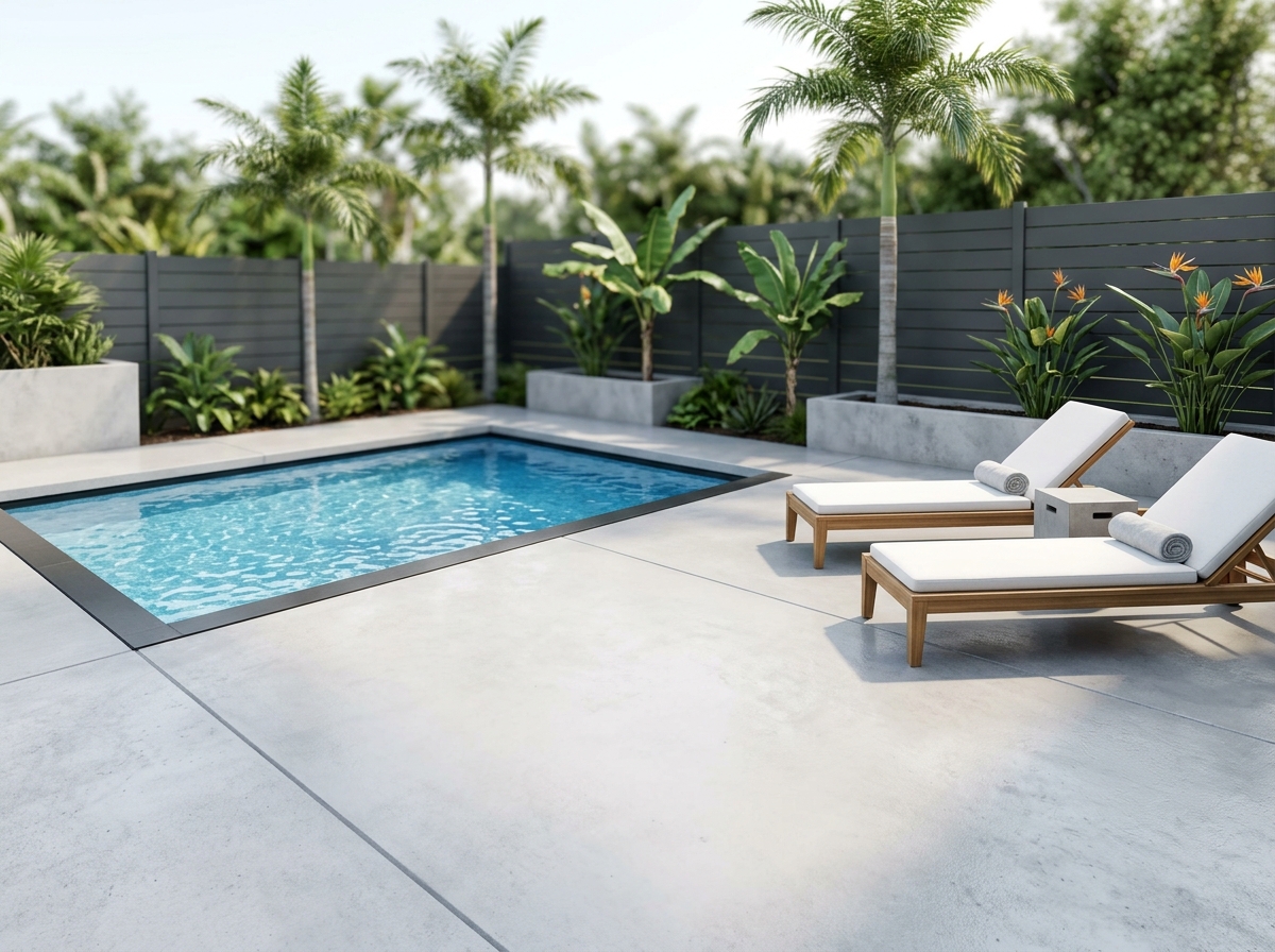 18 Small Backyard Pools for 2026: Stunning Ideas from DIY to Luxury That Transform Tiny Spaces