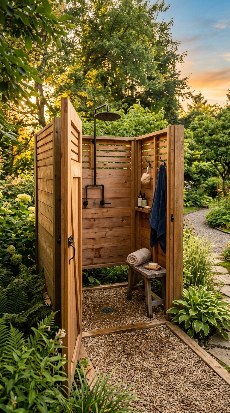 cedar-slatted-privacy-outdoor-shower