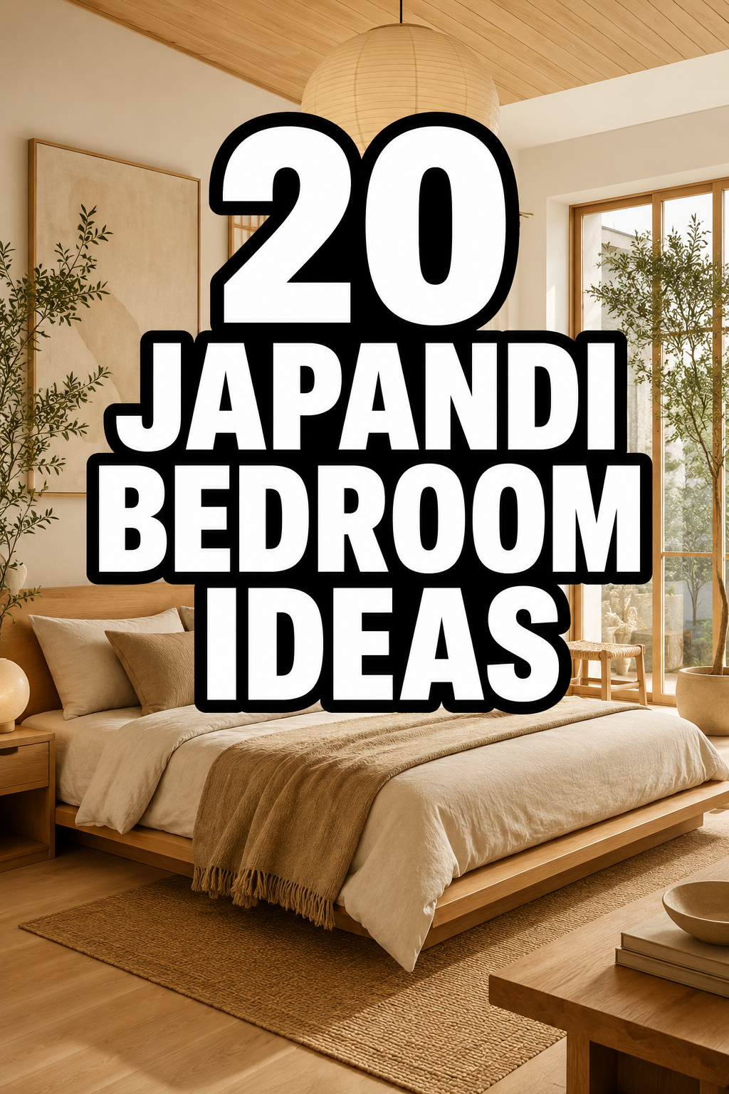 japandi-bedroom-ideas